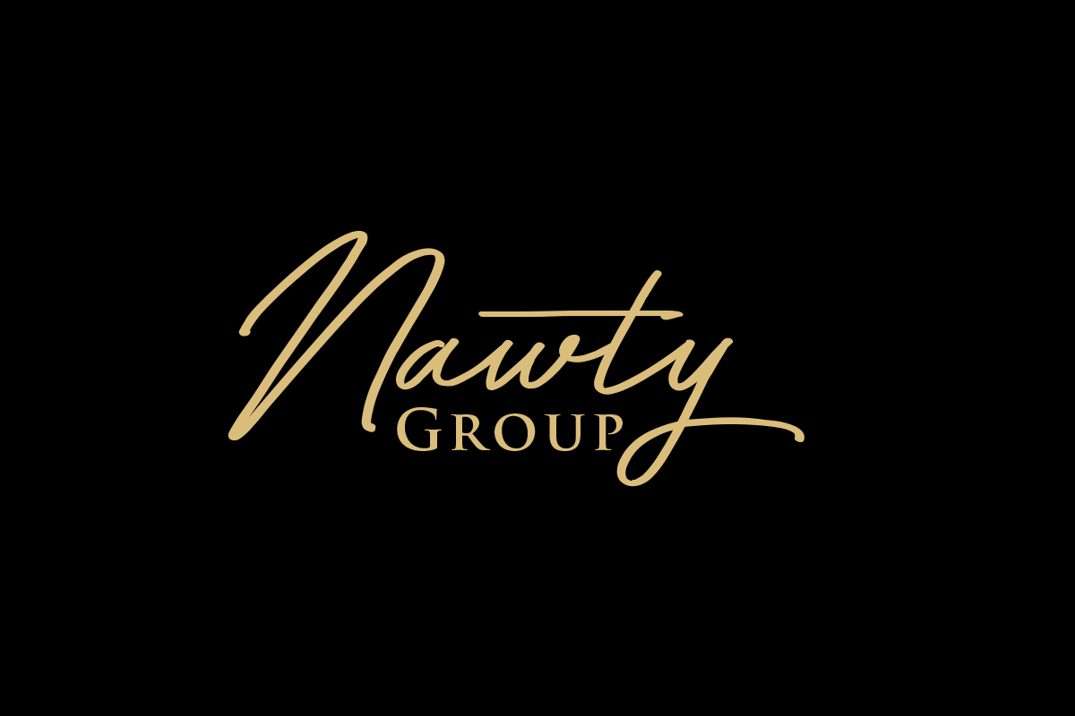 Logo Design by Rahmina for this project | Design #32083580
