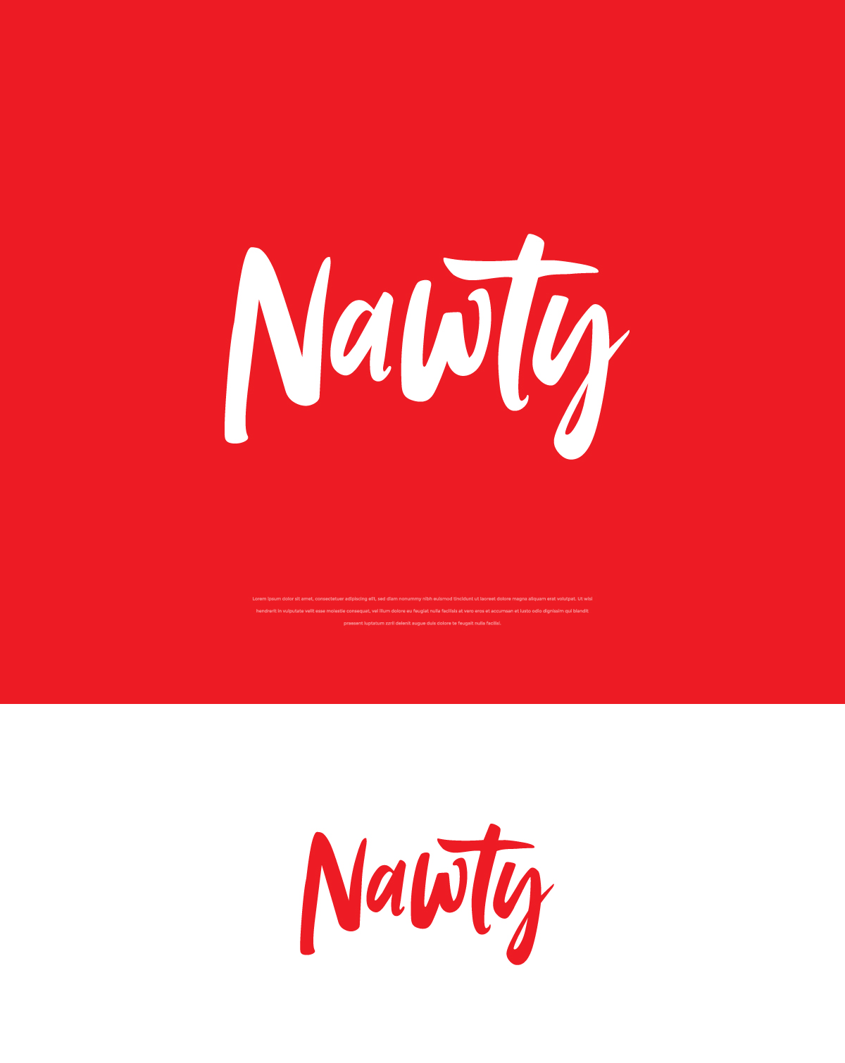 Logo Design by apik. for this project | Design #32007645