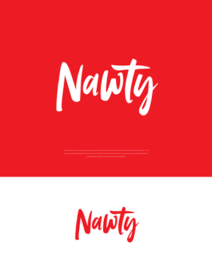 Logo-Design von apik. für dieses Projekt | Design: #32007645