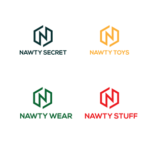 Logo Design by Md Shofiqul Alom