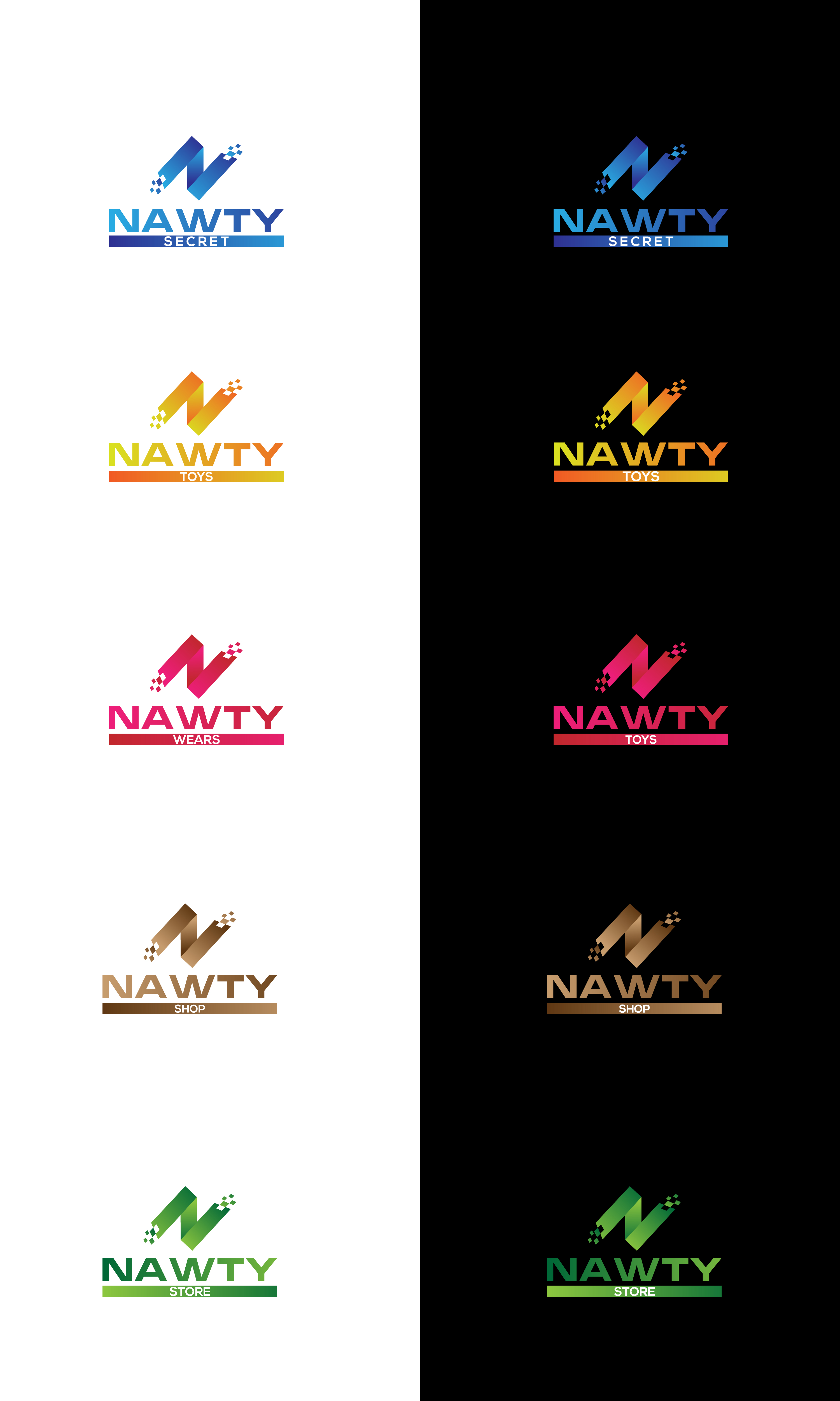 Logo Design by Md Shofiqul Alom for this project | Design #32040262