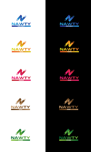 Logo Design by Md Shofiqul Alom for this project | Design #32040262