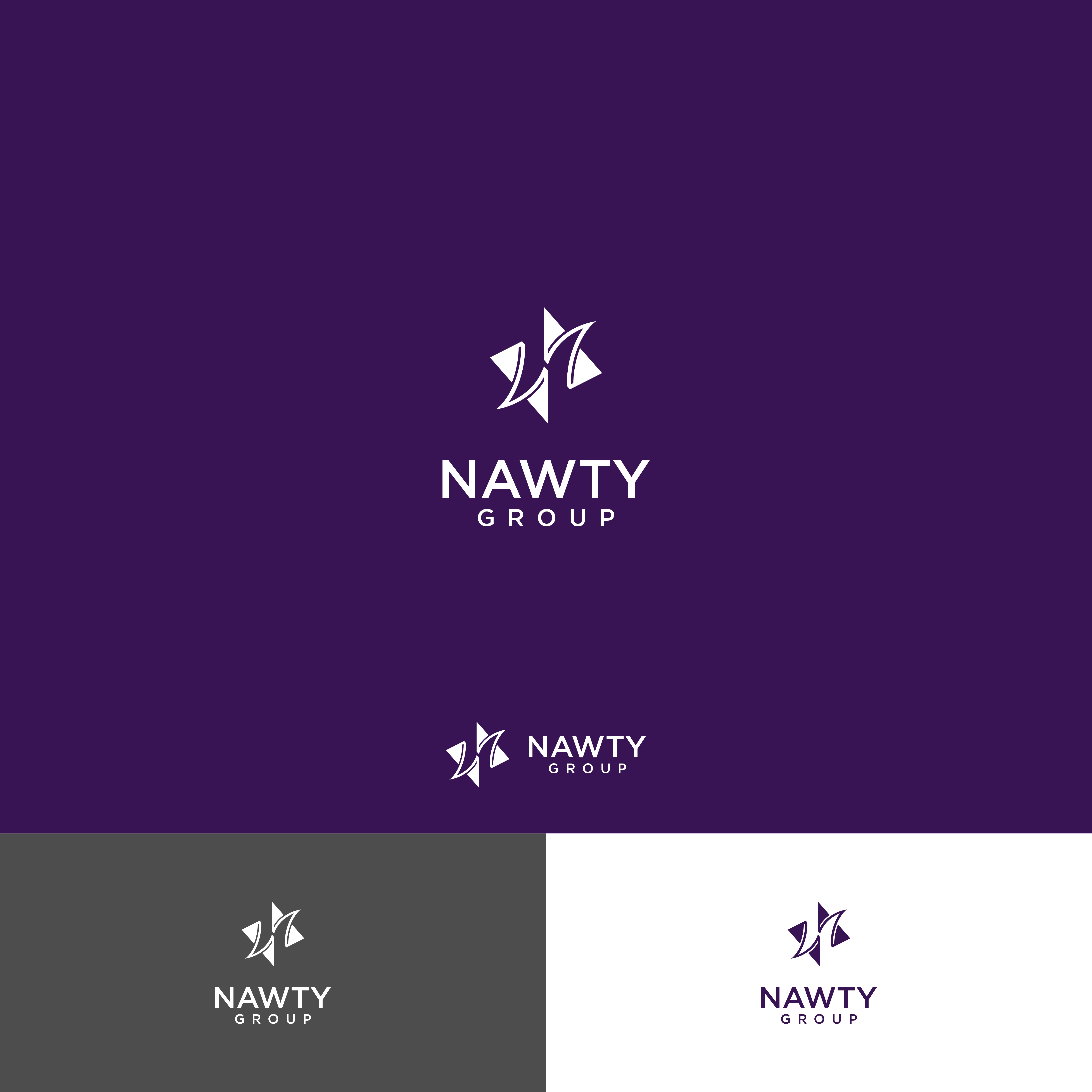 Logo Design by rosiyandesign for this project | Design #32012873