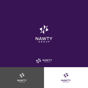 Logo Design by rosiyandesign for this project | Design: #32012873