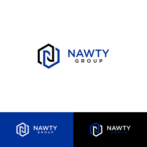 Logo-Design von rosiyandesign für dieses Projekt | Design: #32015631