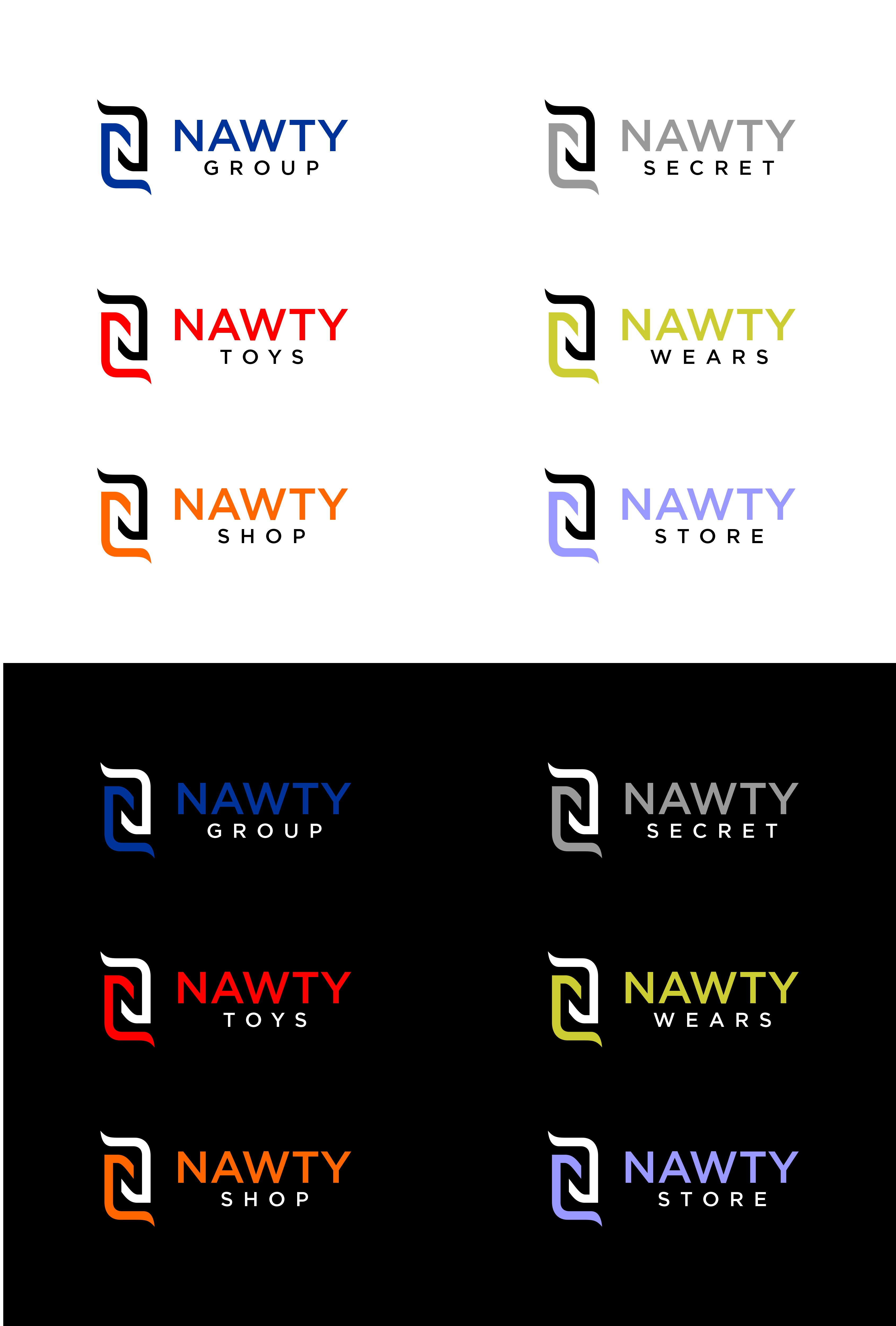 Logo Design by rosiyandesign for this project | Design #32040009
