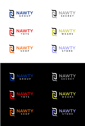 Logo Design by rosiyandesign for this project | Design: #32040009