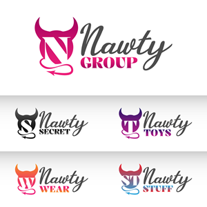 Logo Design by Di3goAngelo
