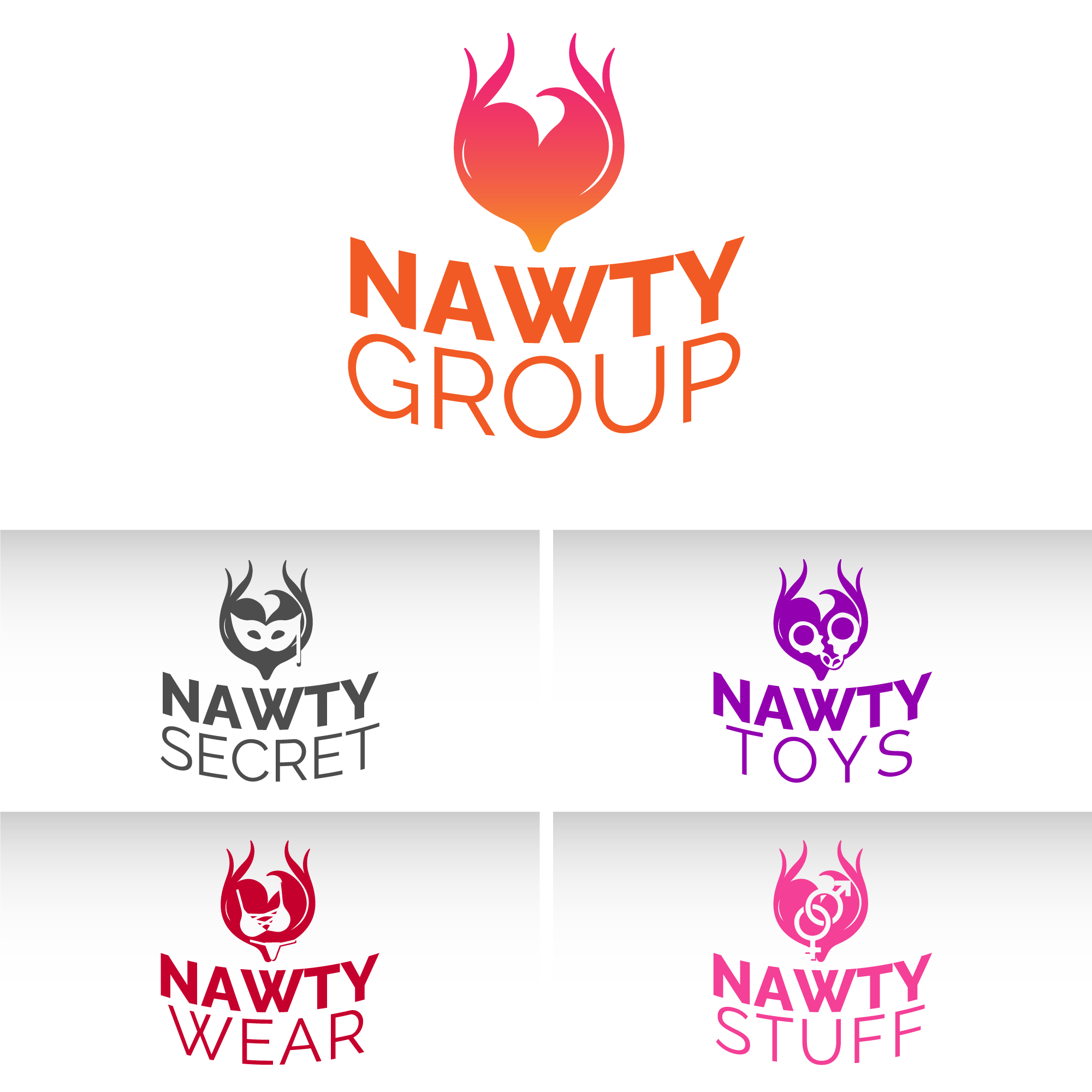 Logo Design by Di3goAngelo for this project | Design #32069925
