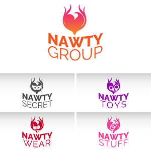 Logo Design by Di3goAngelo for this project | Design: #32069925