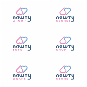 Logo Design by Robert Macwan for this project | Design #32072207