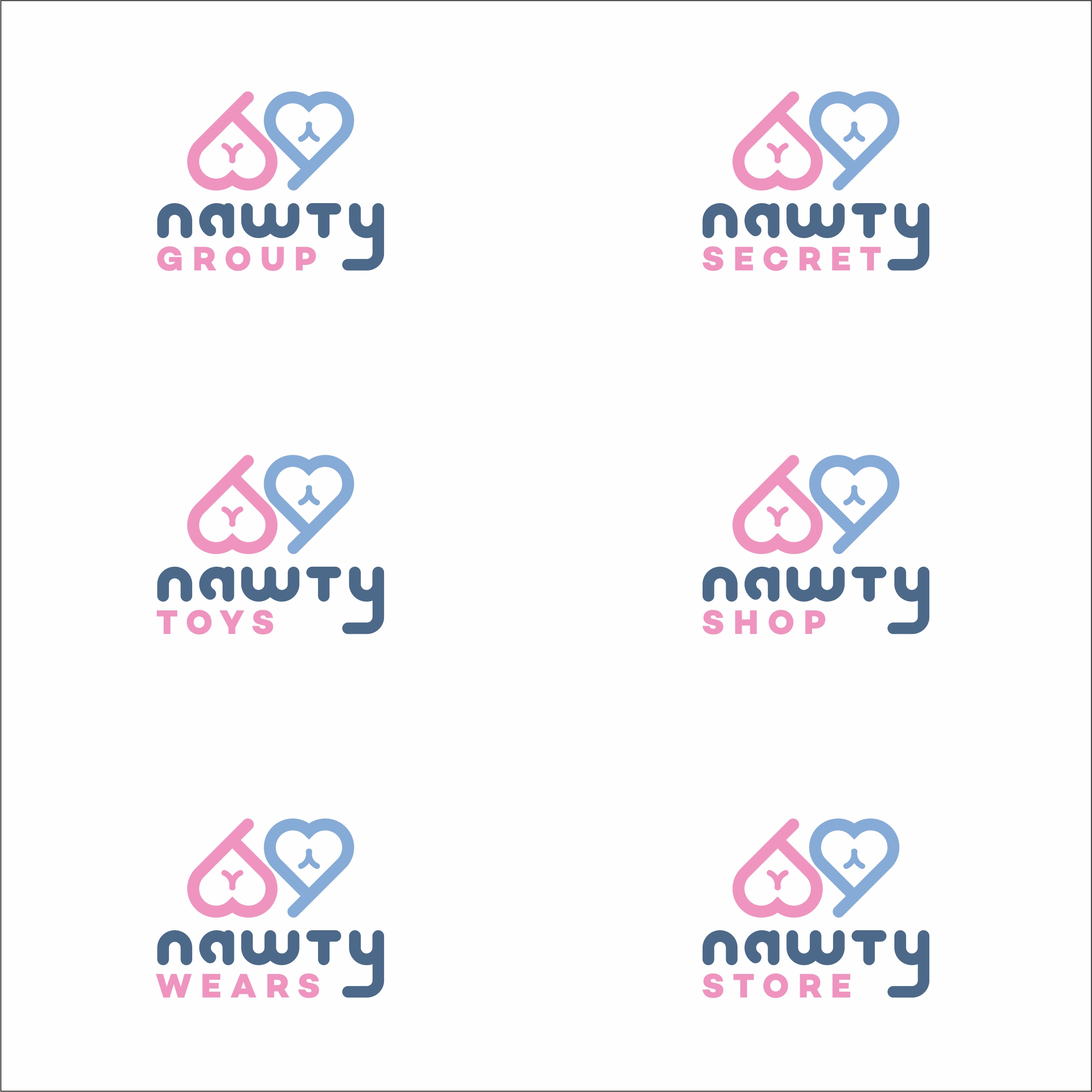 Logo Design by Robert Macwan for this project | Design #32072208