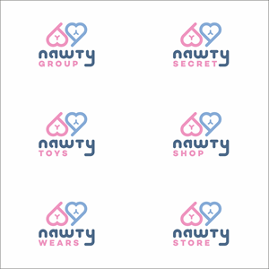 Logo-Design von Robert Macwan für dieses Projekt | Design: #32072208