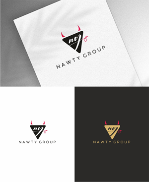 Logo-Design von Dave Paresh für dieses Projekt | Design: #32005136
