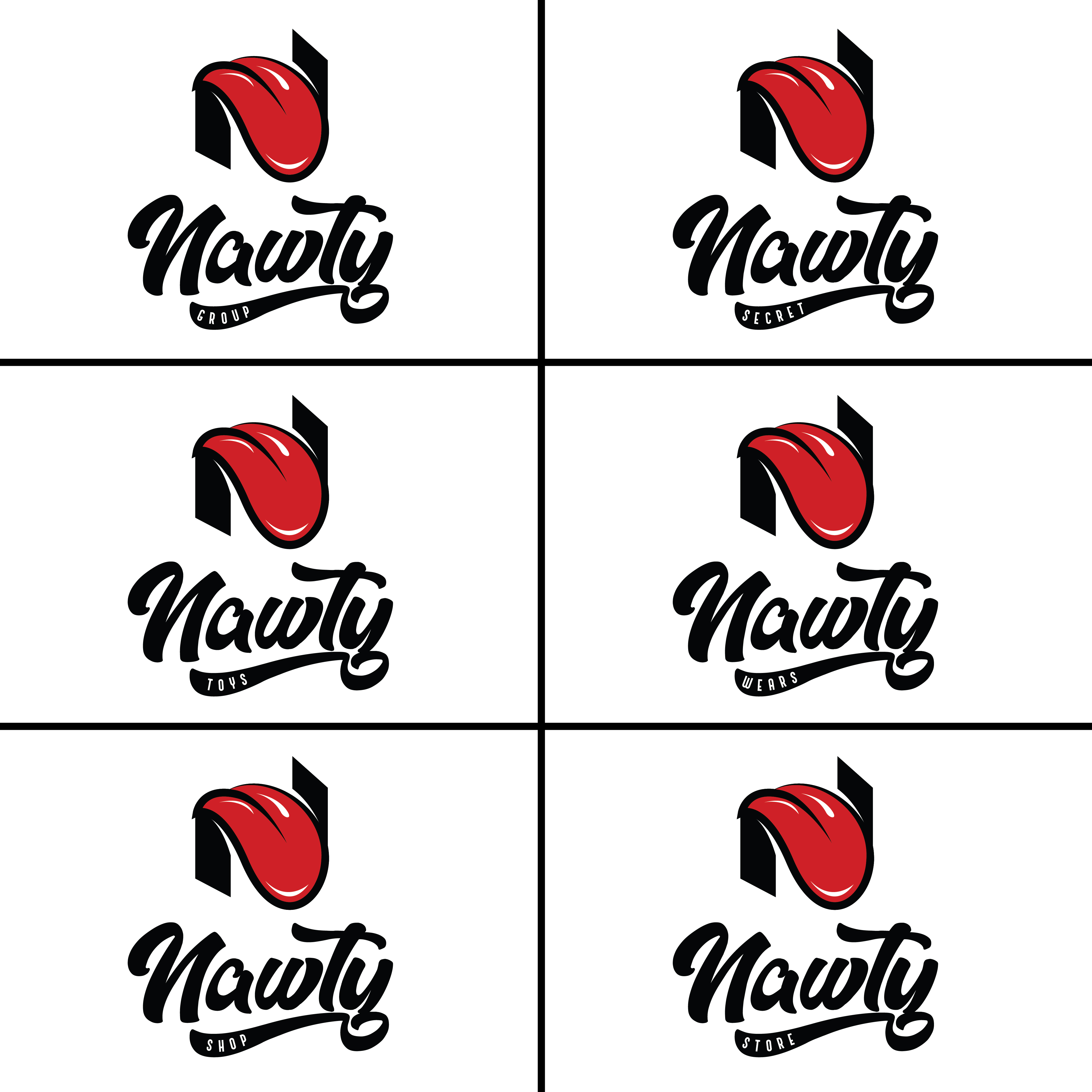 Logo Design by razertron112 for this project | Design #32079758