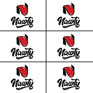 Logo Design by razertron112 for this project | Design #32079758