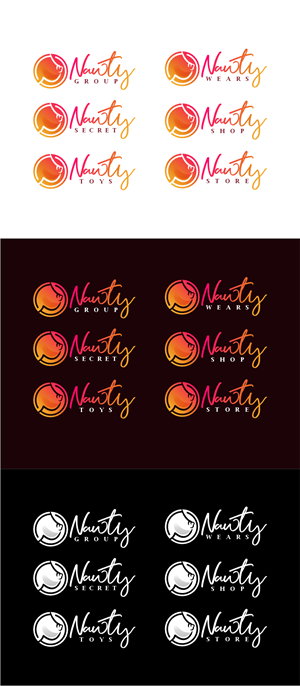 Logo Design by awa_pranata for this project | Design #32049898