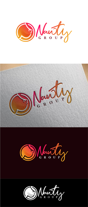 Logo-Design von awa_pranata für dieses Projekt | Design: #32049899