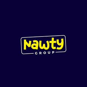 Logo Design by geni for this project | Design #32033355
