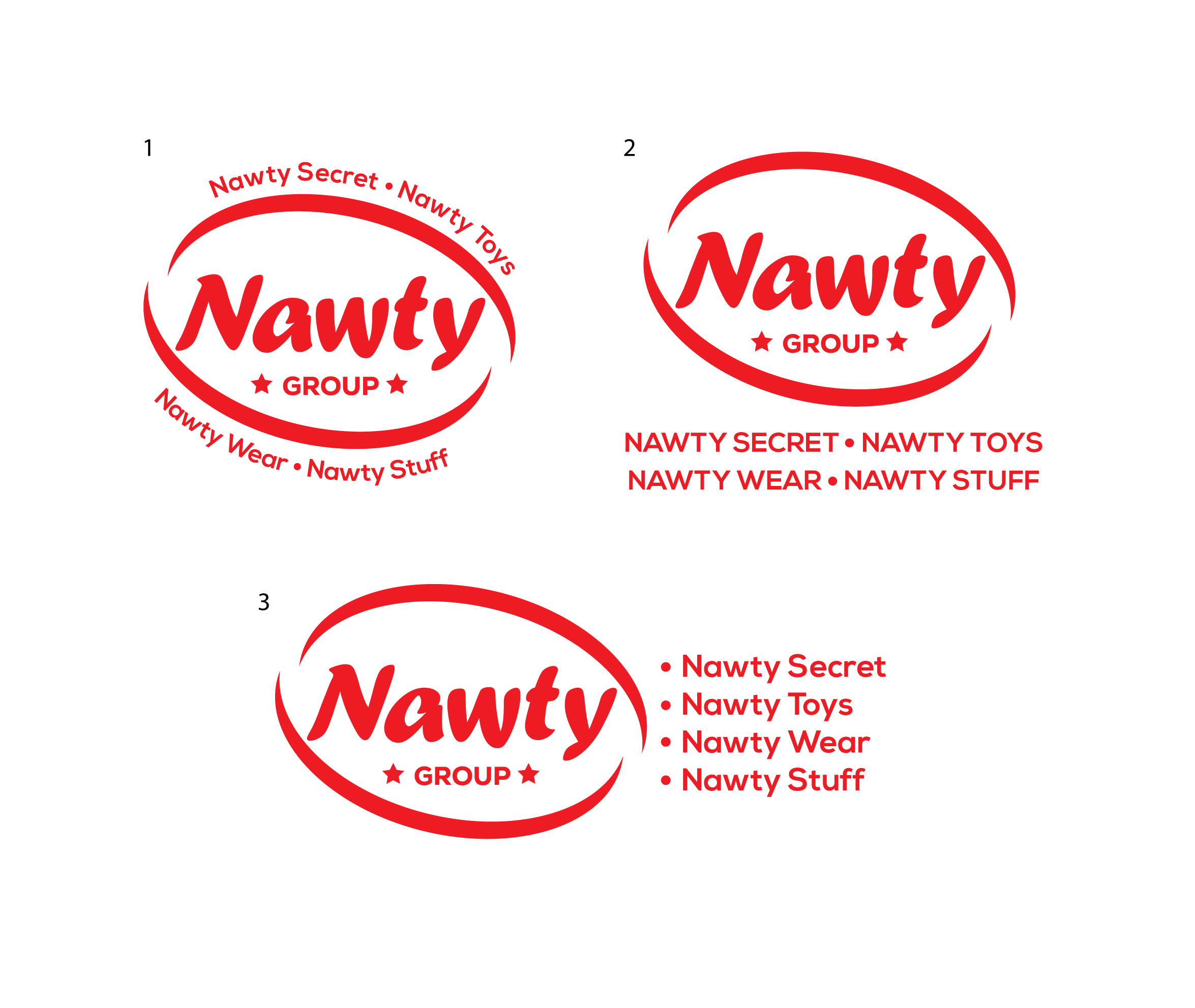 Logo Design by geni for this project | Design #32037083