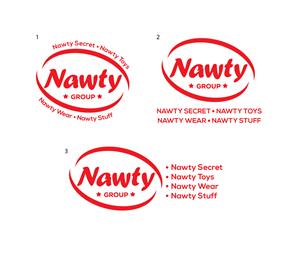Logo-Design von geni für dieses Projekt | Design: #32037083