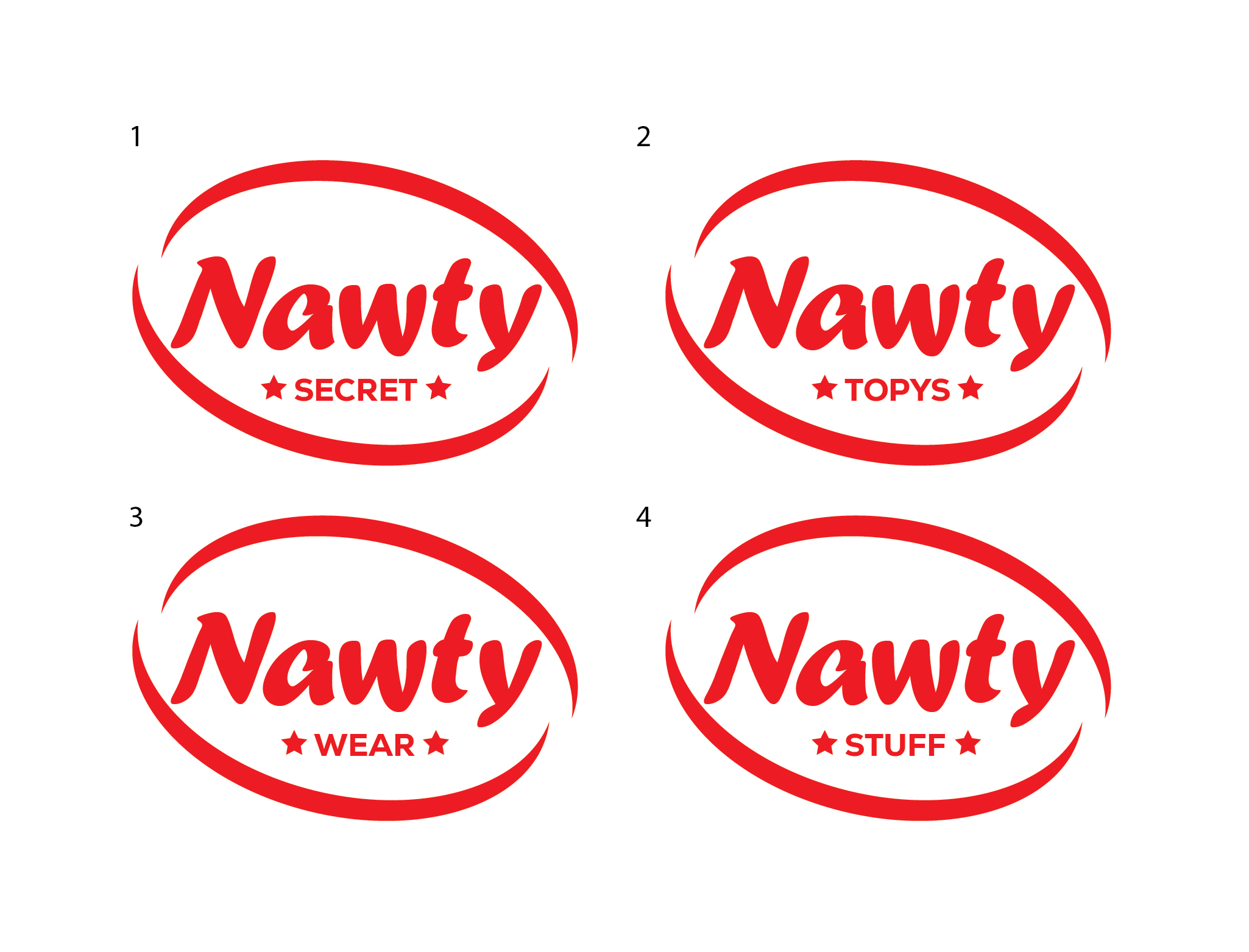Logo-Design von geni für dieses Projekt | Design #32037247