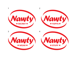 Logo-Design von geni für dieses Projekt | Design: #32037247