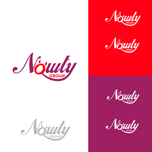 Logo Design by Khadeeja Designs for this project | Design #32005272