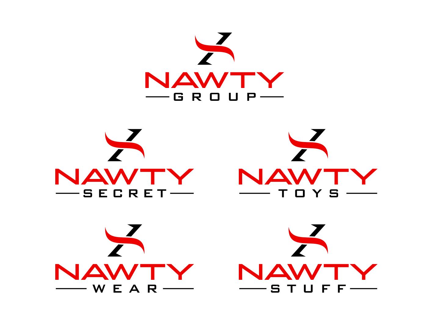 Logo Design by BNdesigner for this project | Design #32033969