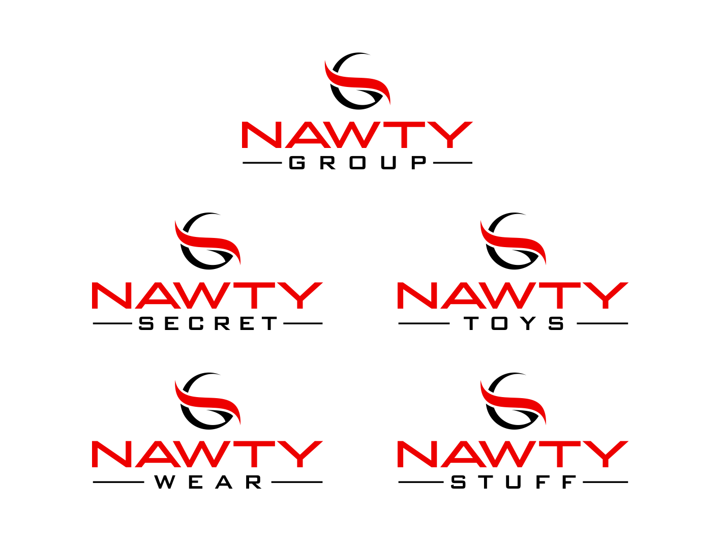 Logo-Design von BNdesigner für dieses Projekt | Design #32037170