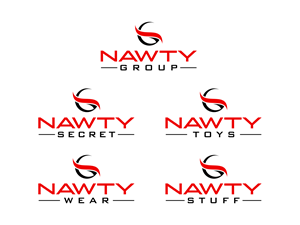 Logo-Design von BNdesigner für dieses Projekt | Design: #32037170