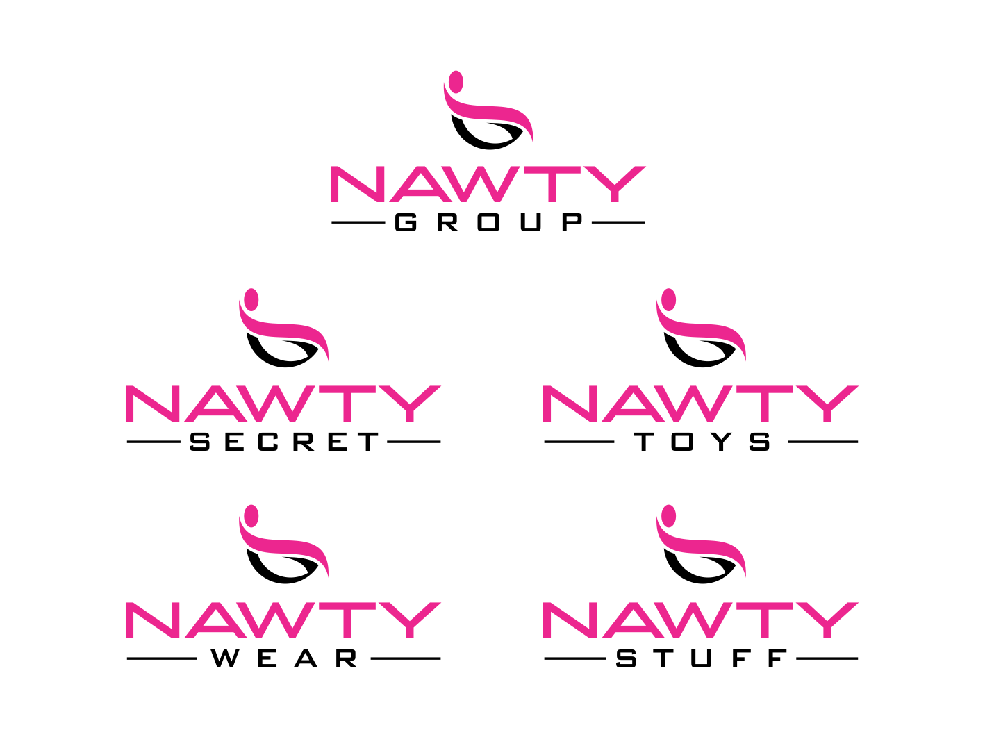 Logo-Design von BNdesigner für dieses Projekt | Design #32037354