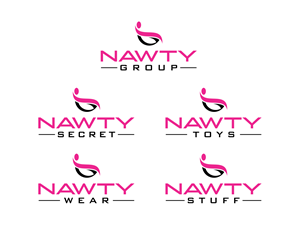 Logo-Design von BNdesigner für dieses Projekt | Design: #32037354