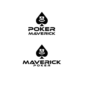 Logo Design by dskyvbc