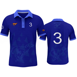 Apparel Design by AZ_Studio for this project | Design: #32018157