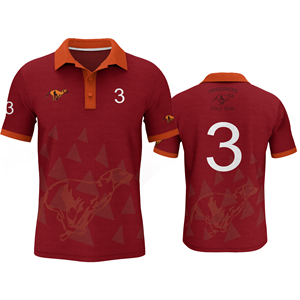 Apparel Design by AZ_Studio for this project | Design: #32018158