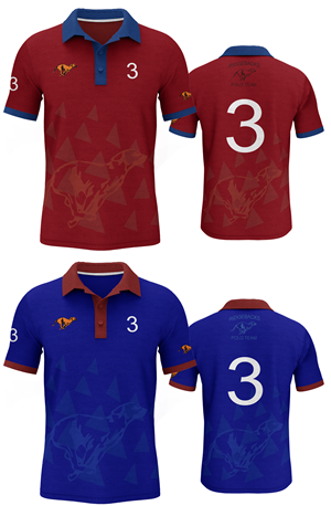 Apparel Design by AZ_Studio for this project | Design: #32024954