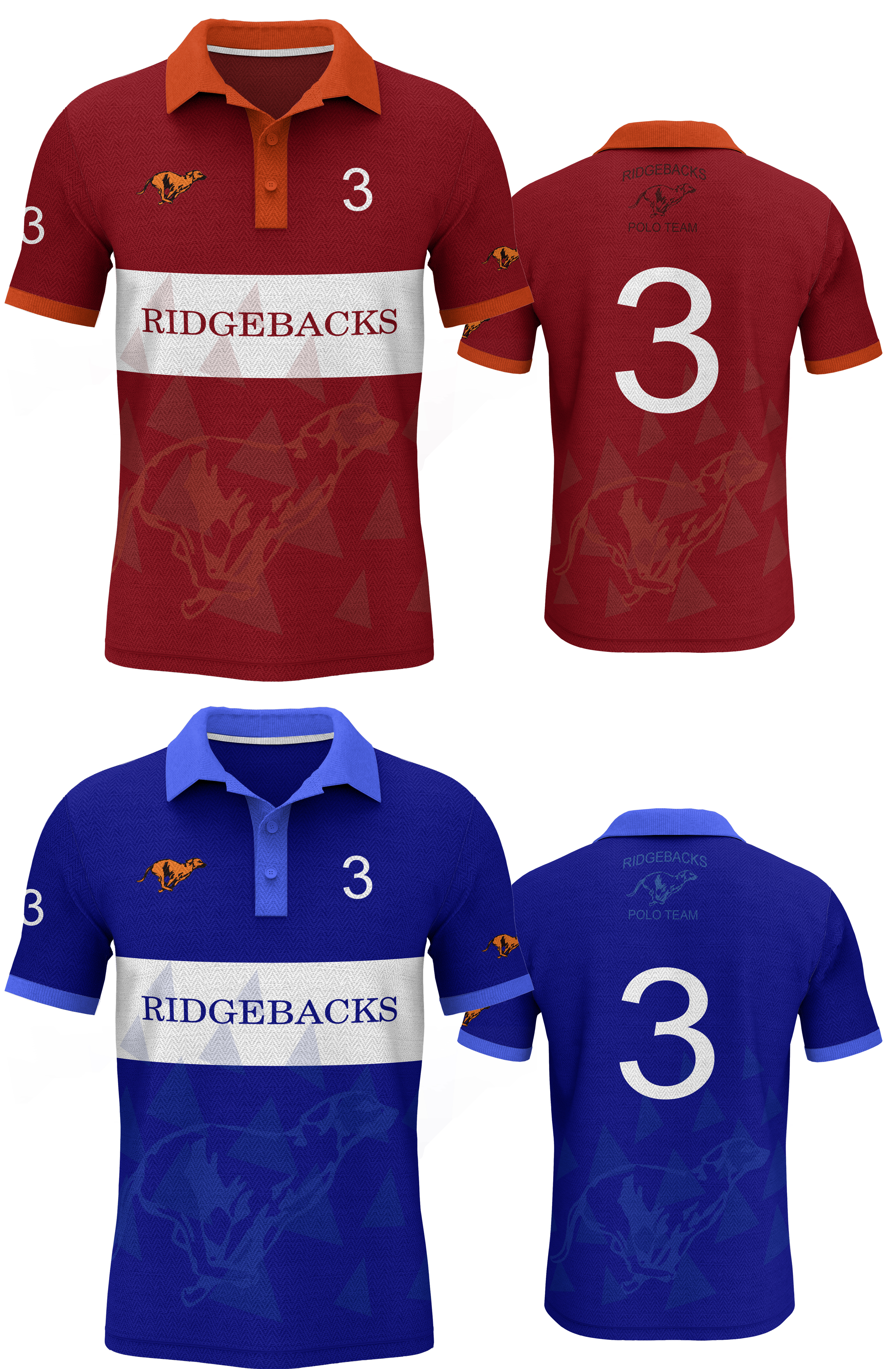 Apparel Design by AZ_Studio for this project | Design #32024955