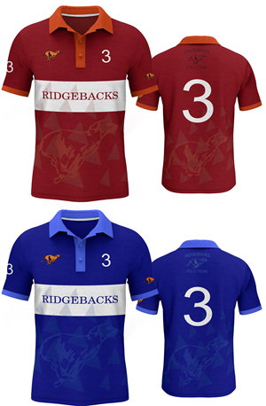 Apparel Design by AZ_Studio for this project | Design: #32024955