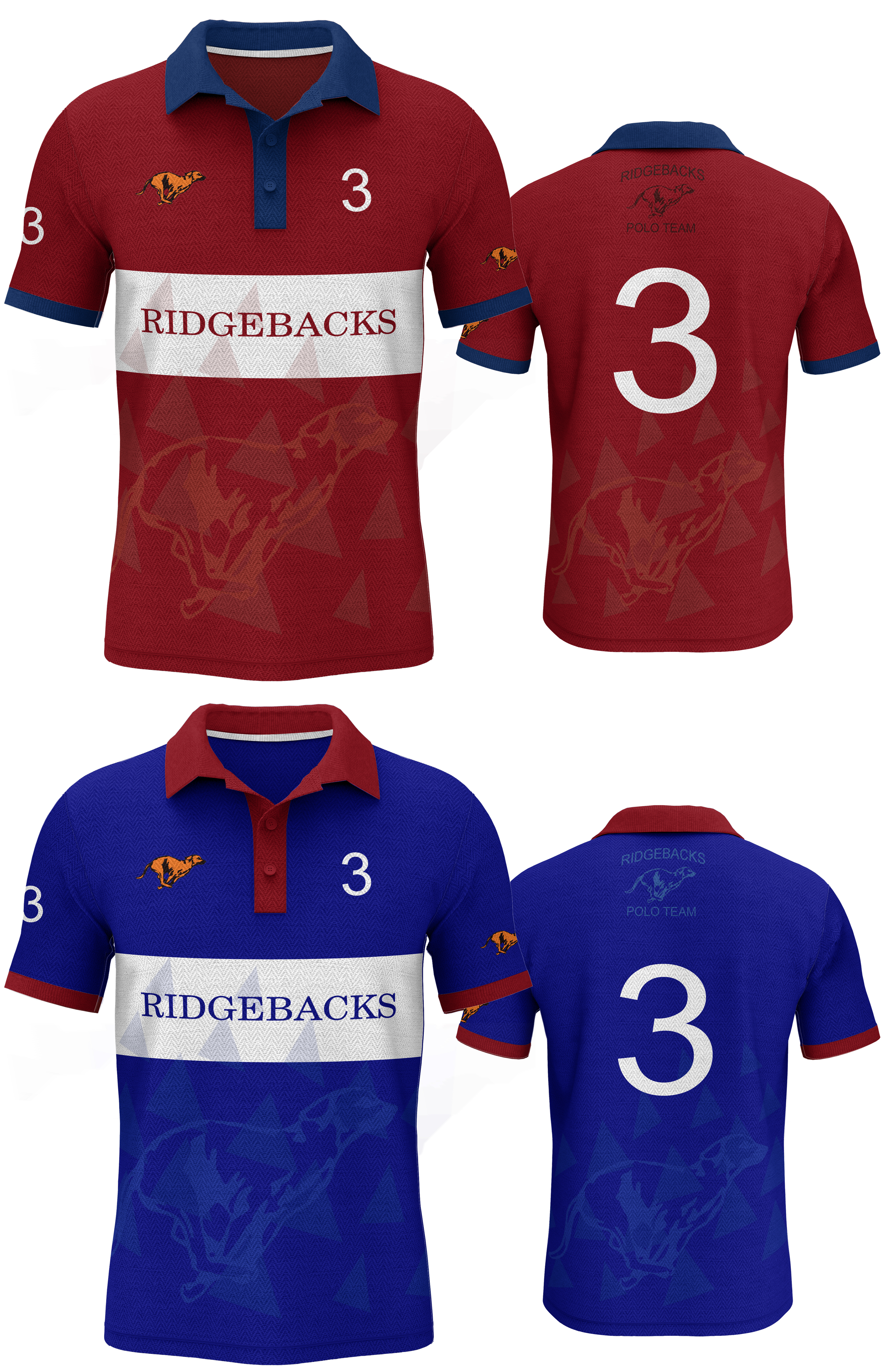 Design de Vêtement par AZ_Studio pour ce projet | Design #32024956