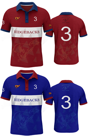 Apparel Design by AZ_Studio for this project | Design: #32024956