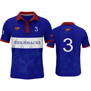 Apparel Design by AZ_Studio for this project | Design: #32039215