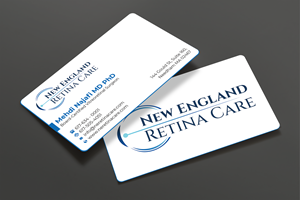 Design de Carte de Visite par Expert Bappy pour ce projet | Design : #32006565