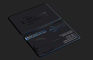 Design de Carte de Visite par DesignerShahadat pour ce projet | Design : #32006369