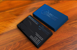 Design de Carte de Visite par DesignerShahadat pour ce projet | Design : #32006512
