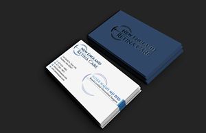 Business Card Design by DesignerShahadat for this project | Design: #32007183