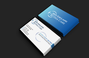 Business Card Design by DesignerShahadat for this project | Design: #32007185