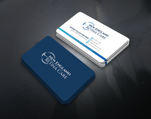 Visitenkarten-Design von artbitin für dieses Projekt | Design: #32007230