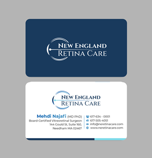 Design de Carte de Visite par spks pour ce projet | Design : #32015078