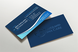 Business Card Design by LAXMI DESIGNHUB for this project | Design: #32008025